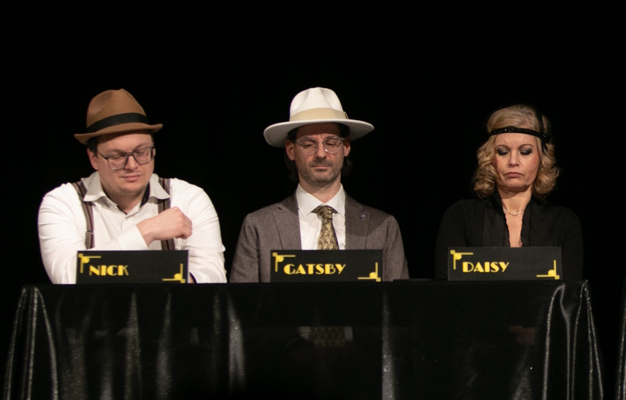 2026_Der.grosse.Gatsby 2.jpg